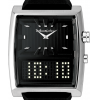 Gallery thumbnail for /media/thumbs/100x100/media/product_images/Black-Dice-Watches-BD04901afw100fh100.png