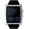 Gallery thumbnail for /media/thumbs/100x100/media/product_images/Black-Dice-Watches-BD04902fw100fh100.png