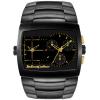 Gallery thumbnail for /media/thumbs/100x100/media/product_images/BlackDiceWatches_BD04103fw100fh100.jpg