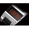 Gallery thumbnail for /media/thumbs/100x100/media/product_images/BlackDiceWatches_gurublack2fw100fh100.jpg