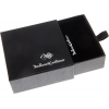 Gallery thumbnail for /media/thumbs/100x100/media/product_images/Blackdice-Jewellry-Packagingfw100fh100.png