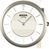 Gallery thumbnail for /media/thumbs/100x100/media/product_images/Boccia-Watches-3114-09afw100fh100.png