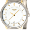 Gallery thumbnail for /media/thumbs/100x100/media/product_images/Boccia-Watches-3158-02afw100fh100.png