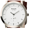 Gallery thumbnail for /media/thumbs/100x100/media/product_images/Boccia-Watches-3168-01afw100fh100.png