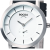 Gallery thumbnail for /media/thumbs/100x100/media/product_images/Boccia-Watches-3168-03afw100fh100.png