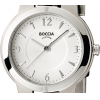 Gallery thumbnail for /media/thumbs/100x100/media/product_images/Boccia-Watches-3175-01afw100fh100.png