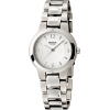 Gallery thumbnail for /media/thumbs/100x100/media/product_images/Boccia-Watches-3175-01fw100fh100.png