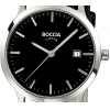 Gallery thumbnail for /media/thumbs/100x100/media/product_images/Boccia-Watches-3180-02-afw100fh100.png