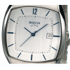 Gallery thumbnail for /media/thumbs/100x100/media/product_images/Boccia-Watches-3522-05afw100fh100.png