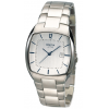 Gallery thumbnail for /media/thumbs/100x100/media/product_images/Boccia-Watches-3522-05fw100fh100.png