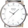 Gallery thumbnail for /media/thumbs/100x100/media/product_images/Boccia-Watches-3533-03afw100fh100.png