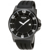 Gallery thumbnail for /media/thumbs/100x100/media/product_images/Boccia-Watches-3535-02fw100fh100.png