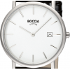 Gallery thumbnail for /media/thumbs/100x100/media/product_images/Boccia-Watches-3547-02afw100fh100.png