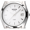 Gallery thumbnail for /media/thumbs/100x100/media/product_images/Boccia-Watches-3548-03afw100fh100.png