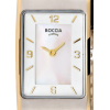 Gallery thumbnail for /media/thumbs/100x100/media/product_images/Boccia-Watches-B3186-03-afw100fh100.png