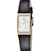 Gallery thumbnail for /media/thumbs/100x100/media/product_images/Boccia-Watches-B3186-03fw100fh100.png