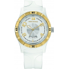 Gallery thumbnail for /media/thumbs/100x100/media/product_images/Boss-Orange-Watches-1502249fw100fh100.png