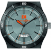 Gallery thumbnail for /media/thumbs/100x100/media/product_images/Boss-Orange-Watches-1512524-afw100fh100.png
