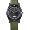 Gallery thumbnail for /media/thumbs/100x100/media/product_images/Boss-Orange-Watches-1512533fw100fh100.png