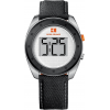Gallery thumbnail for /media/thumbs/100x100/media/product_images/Boss-Orange-Watches-1512564fw100fh100.png