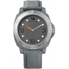Gallery thumbnail for /media/thumbs/100x100/media/product_images/Boss-Orange-Watches-1512666fw100fh100.png