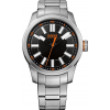Gallery thumbnail for /media/thumbs/100x100/media/product_images/Boss-Orange-Watches-1512990fw100fh100.png