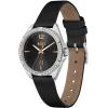 Gallery thumbnail for /media/thumbs/100x100/media/product_images/Boss-Watches1502624_Profile_96dpifw100fh100.jpg