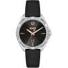 Gallery thumbnail for /media/thumbs/100x100/media/product_images/Boss-Watches1502624_Soldier_96dpifw100fh100.jpg