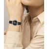 Gallery thumbnail for /media/thumbs/100x100/media/product_images/Boss-Watches1502624_Wristfw100fh100.jpg