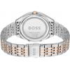 Gallery thumbnail for /media/thumbs/100x100/media/product_images/Boss-Watches1502641_Back_96dpifw100fh100.jpg