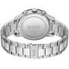 Gallery thumbnail for /media/thumbs/100x100/media/product_images/Boss-Watches1513922_Back_96dpifw100fh100.jpg