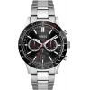 Gallery thumbnail for /media/thumbs/100x100/media/product_images/Boss-Watches1513922_Soldier_96dpifw100fh100.jpg