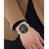 Gallery thumbnail for /media/thumbs/100x100/media/product_images/Boss-Watches1513922_Wristfw100fh100.jpg