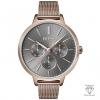 Gallery thumbnail for /media/thumbs/100x100/media/product_images/Boss-watches-1502424fw100fh100.jpg