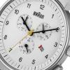 Gallery thumbnail for /media/thumbs/100x100/media/product_images/Braun-BN0035WHBKG-close2fw100fh100.jpg
