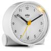 Gallery thumbnail for /media/thumbs/100x100/media/product_images/Braun-Clockss-BC01Wfw100fh100.jpg
