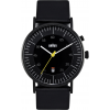 Gallery thumbnail for /media/thumbs/100x100/media/product_images/Braun-Watches-BN0013BKBKGfw100fh100.png