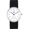Gallery thumbnail for /media/thumbs/100x100/media/product_images/Braun-Watches-BN0024WHBKGfw100fh100.png
