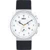 Gallery thumbnail for /media/thumbs/100x100/media/product_images/Braun-Watches-BN0035WHBKGfw100fh100.png