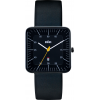Gallery thumbnail for /media/thumbs/100x100/media/product_images/Braun-Watches-BN0042BKBKGfw100fh100.png
