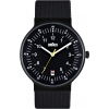 Gallery thumbnail for /media/thumbs/100x100/media/product_images/Braun-Watches-BN0082BKBKMHGfw100fh100.png
