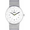 Gallery thumbnail for /media/thumbs/100x100/media/product_images/Braun-Watches-BN0082WHSLMHGfw100fh100.png