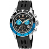Gallery thumbnail for /media/thumbs/100x100/media/product_images/Breil-Watches-BW0405fw100fh100.png