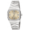 Gallery thumbnail for /media/thumbs/100x100/media/product_images/Breil-Watches-TW0294afw100fh100.png
