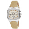 Gallery thumbnail for /media/thumbs/100x100/media/product_images/Breil-Watches-TW0330afw100fh100.png