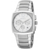 Gallery thumbnail for /media/thumbs/100x100/media/product_images/Breil-Watches-TW0765fw100fh100.png