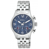Gallery thumbnail for /media/thumbs/100x100/media/product_images/Breil-Watches-TW0772fw100fh100.png