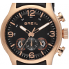 Gallery thumbnail for /media/thumbs/100x100/media/product_images/Breil-Watches-TW0775afw100fh100.png