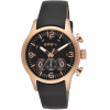 Gallery thumbnail for /media/thumbs/100x100/media/product_images/Breil-Watches-TW0775fw100fh100.png