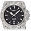 Gallery thumbnail for /media/thumbs/100x100/media/product_images/Breil-Watches-TW0794afw100fh100.png
